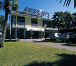 Hotel Venezia Riva lago di Garda Hotel Venezia Riva lago di Garda